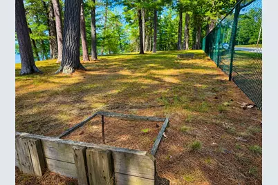 16 Marsh View Drive #16, Turner, ME 04282 - Photo 42