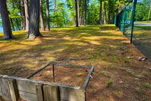 16 Marsh View Dr, Turner, ME 04282 - Photo 42