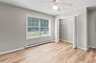 16 Marsh View Dr, Turner, ME 04282 - Photo 22
