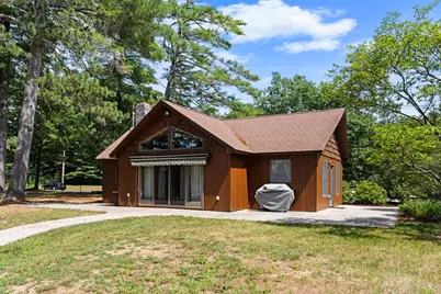 16 Marsh View Drive #16, Turner, ME 04282 - Photo 40
