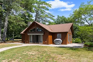 16 Marsh View Dr, Turner, ME 04282 - Photo 40