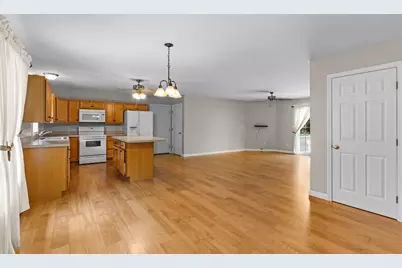 16 Marsh View Drive #16, Turner, ME 04282 - Photo 8