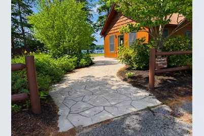 16 Marsh View Drive #16, Turner, ME 04282 - Photo 38