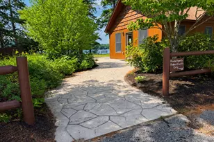 16 Marsh View Dr, Turner, ME 04282 - Photo 38