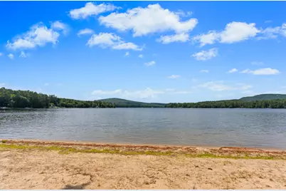 16 Marsh View Drive #16, Turner, ME 04282 - Photo 46