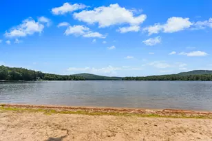 16 Marsh View Dr, Turner, ME 04282 - Photo 46