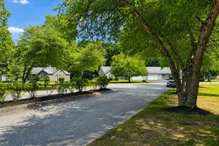 16 Marsh View Dr, Turner, ME 04282 - Photo 50
