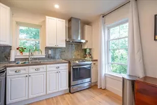 9 Oak St, Camden, ME 04843 - Photo 20