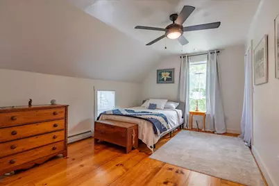 9 Oak Street, Camden, ME 04843 - Photo 28