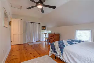 9 Oak St, Camden, ME 04843 - Photo 30