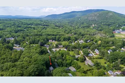 9 Oak Street, Camden, ME 04843 - Photo 4