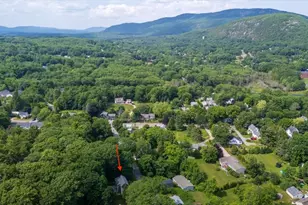 9 Oak St, Camden, ME 04843 - Photo 4