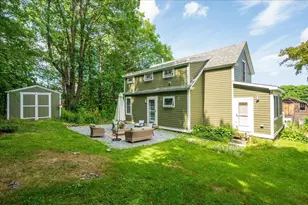 9 Oak St, Camden, ME 04843 - Photo 6