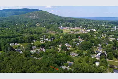 9 Oak Street, Camden, ME 04843 - Photo 44