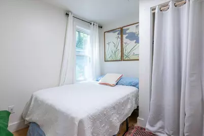 9 Oak Street, Camden, ME 04843 - Photo 24