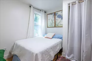 9 Oak St, Camden, ME 04843 - Photo 24