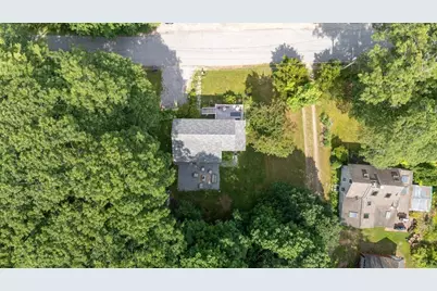 9 Oak Street, Camden, ME 04843 - Photo 38