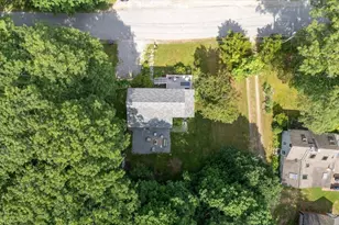 9 Oak St, Camden, ME 04843 - Photo 38