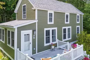 9 Oak St, Camden, ME 04843 - Photo 2
