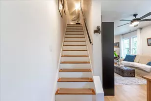 9 Oak St, Camden, ME 04843 - Photo 26