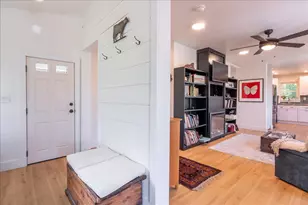 9 Oak St, Camden, ME 04843 - Photo 12