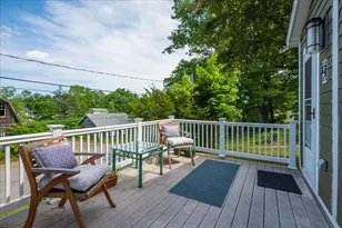 9 Oak St, Camden, ME 04843 - Photo 10