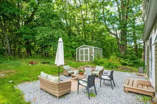 9 Oak St, Camden, ME 04843 - Photo 42