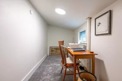 9 Oak Street, Camden, ME 04843 - Photo 36
