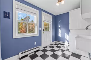 3 Bhoireann Ln, York, ME 03909 - Photo 30
