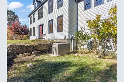 3 Bhoireann Lane, York, ME 03909 - Photo 60