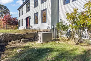 3 Bhoireann Ln, York, ME 03909 - Photo 60