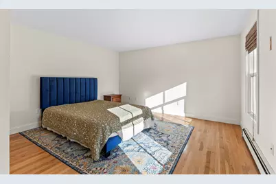 3 Bhoireann Lane, York, ME 03909 - Photo 38