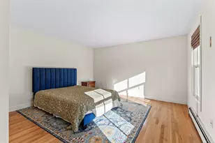 3 Bhoireann Ln, York, ME 03909 - Photo 38