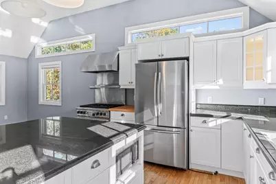 3 Bhoireann Lane, York, ME 03909 - Photo 16