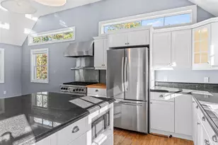 3 Bhoireann Ln, York, ME 03909 - Photo 16