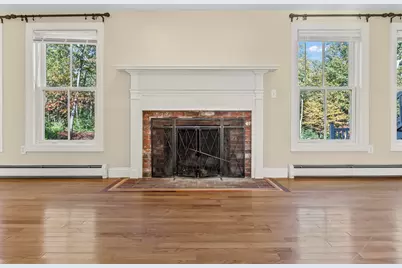 3 Bhoireann Lane, York, ME 03909 - Photo 22