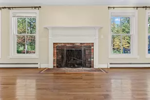 3 Bhoireann Ln, York, ME 03909 - Photo 22