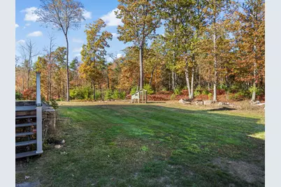 3 Bhoireann Lane, York, ME 03909 - Photo 52