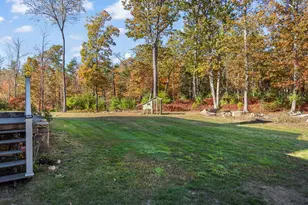 3 Bhoireann Ln, York, ME 03909 - Photo 52
