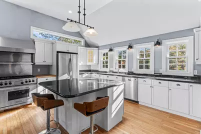 3 Bhoireann Lane, York, ME 03909 - Photo 10