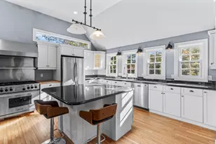 3 Bhoireann Ln, York, ME 03909 - Photo 10