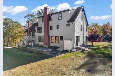 3 Bhoireann Lane, York, ME 03909 - Photo 8