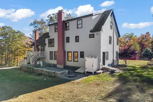3 Bhoireann Ln, York, ME 03909 - Photo 8