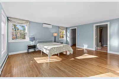 3 Bhoireann Lane, York, ME 03909 - Photo 32