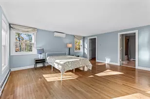 3 Bhoireann Ln, York, ME 03909 - Photo 32