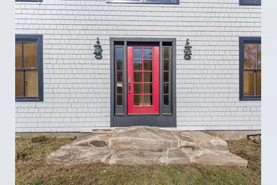 3 Bhoireann Lane, York, ME 03909 - Photo 6