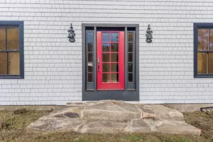 3 Bhoireann Ln, York, ME 03909 - Photo 6