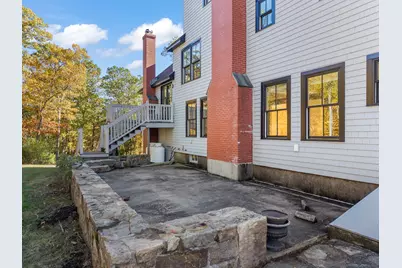 3 Bhoireann Lane, York, ME 03909 - Photo 50
