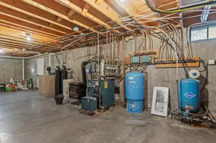 3 Bhoireann Ln, York, ME 03909 - Photo 54