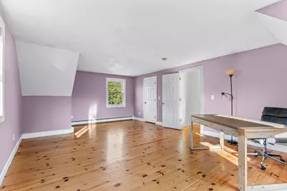3 Bhoireann Lane, York, ME 03909 - Photo 46